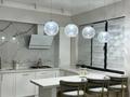 5-бөлмелі пәтер · 168.9 м² · 1/5 қабат, Ташенова 47А, бағасы: 100 млн ₸ в Шымкенте, Аль-Фарабийский р-н — фото 6