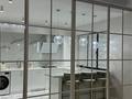 5-бөлмелі пәтер · 168.9 м² · 1/5 қабат, Ташенова 47А, бағасы: 100 млн ₸ в Шымкенте, Аль-Фарабийский р-н — фото 7