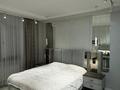 5-бөлмелі пәтер · 168.9 м² · 1/5 қабат, Ташенова 47А, бағасы: 100 млн ₸ в Шымкенте, Аль-Фарабийский р-н — фото 9