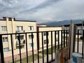 1-комнатная квартира · 40 м² · 3/3 этаж, Мусрепова 57/1 за 20 млн ₸ в Талгаре — фото 13