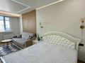 1-комнатная квартира · 40 м² · 3/3 этаж, Мусрепова 57/1 за 20 млн ₸ в Талгаре — фото 7