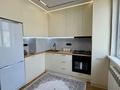 1-комнатная квартира · 40 м² · 3/3 этаж, Мусрепова 57/1 за 20 млн ₸ в Талгаре