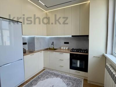 1-бөлмелі пәтер · 40 м² · 3/3 қабат, Мусрепова 57/1, бағасы: 20 млн ₸ в Талгаре