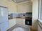 1-комнатная квартира · 40 м² · 3/3 этаж, Мусрепова 57/1 за 21 млн ₸ в Талгаре