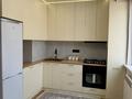 1-комнатная квартира · 40 м² · 3/3 этаж, Мусрепова 57/1 за 20 млн ₸ в Талгаре — фото 2
