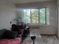 1-комнатная квартира · 31 м² · 5/5 этаж, Бурова 27/2 за 12.3 млн ₸ в Усть-Каменогорске