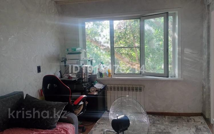 1-комнатная квартира · 31 м² · 5/5 этаж, Бурова 27/2 за 12.3 млн ₸ в Усть-Каменогорске — фото 2