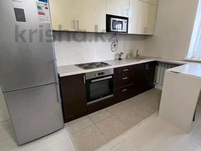 2-комнатная квартира · 43 м² · 3/9 этаж, С 409 25 за 25 млн ₸ в Астане, Сарыарка р-н