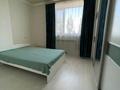 2-комнатная квартира · 43 м² · 3/9 этаж, С 409 25 за 25 млн ₸ в Астане, Сарыарка р-н — фото 4