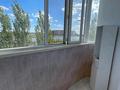 2-комнатная квартира · 43 м² · 3/9 этаж, С 409 25 за 25 млн ₸ в Астане, Сарыарка р-н — фото 5