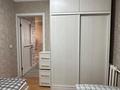 3-комнатная квартира · 62.4 м² · 2/9 этаж, сейфулина 33 — ГОРЯЧАЯ ЦЕНА за ~ 30 млн ₸ в Астане, р-н Байконур — фото 11