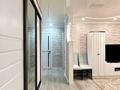 3-комнатная квартира · 62.4 м² · 2/9 этаж, сейфулина 33 — ГОРЯЧАЯ ЦЕНА за ~ 30 млн ₸ в Астане, р-н Байконур — фото 12