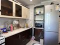 3-комнатная квартира · 62.4 м² · 2/9 этаж, сейфулина 33 — ГОРЯЧАЯ ЦЕНА за ~ 30 млн ₸ в Астане, р-н Байконур — фото 5