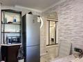 3-комнатная квартира · 62.4 м² · 2/9 этаж, сейфулина 33 — ГОРЯЧАЯ ЦЕНА за ~ 30 млн ₸ в Астане, р-н Байконур — фото 6