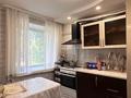3-комнатная квартира · 62.4 м² · 2/9 этаж, сейфулина 33 — ГОРЯЧАЯ ЦЕНА за ~ 30 млн ₸ в Астане, р-н Байконур — фото 7