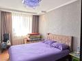 3-комнатная квартира · 62.4 м² · 2/9 этаж, сейфулина 33 — ГОРЯЧАЯ ЦЕНА за ~ 30 млн ₸ в Астане, р-н Байконур — фото 8