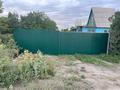 Дача · 2 комнаты · 10 м² · 8 сот., Железнодорожная 57 — Центральная за 800 000 ₸ в Темиртау — фото 2