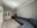 1-бөлмелі пәтер · 37 м² · 5/9 қабат, Аль-Фараби 30 — Улы Дала, бағасы: 24.5 млн ₸ в Астане, Есильский р-н — фото 4