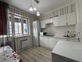 1-бөлмелі пәтер · 37 м² · 5/9 қабат, Аль-Фараби 30 — Улы Дала, бағасы: 24.5 млн ₸ в Астане, Есильский р-н — фото 6