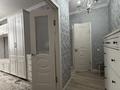 1-бөлмелі пәтер · 37 м² · 5/9 қабат, Аль-Фараби 30 — Улы Дала, бағасы: 24.5 млн ₸ в Астане, Есильский р-н — фото 8