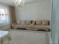 3-комнатная квартира · 64 м² · 5/10 этаж, мкр Юго-Восток, Мкр Юго-Восток, мкр Степной 4 10 — Каркаралы ресторан,39 гимназия за 30 млн ₸ в Караганде, Казыбек би р-н