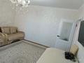 3-комнатная квартира · 64 м² · 5/10 этаж, мкр Юго-Восток, Мкр Юго-Восток, мкр Степной 4 10 — Каркаралы ресторан,39 гимназия за 30 млн ₸ в Караганде, Казыбек би р-н — фото 2