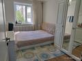 3-комнатная квартира · 64 м² · 5/10 этаж, мкр Юго-Восток, Мкр Юго-Восток, мкр Степной 4 10 — Каркаралы ресторан,39 гимназия за 30 млн ₸ в Караганде, Казыбек би р-н — фото 3