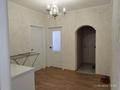 3-комнатная квартира · 64 м² · 5/10 этаж, мкр Юго-Восток, Мкр Юго-Восток, мкр Степной 4 10 — Каркаралы ресторан,39 гимназия за 30 млн ₸ в Караганде, Казыбек би р-н — фото 5