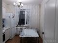 3-комнатная квартира · 64 м² · 5/10 этаж, мкр Юго-Восток, Мкр Юго-Восток, мкр Степной 4 10 — Каркаралы ресторан,39 гимназия за 30 млн ₸ в Караганде, Казыбек би р-н — фото 6