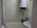 3-комнатная квартира · 64 м² · 5/10 этаж, мкр Юго-Восток, Мкр Юго-Восток, мкр Степной 4 10 — Каркаралы ресторан,39 гимназия за 30 млн ₸ в Караганде, Казыбек би р-н — фото 8
