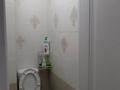3-комнатная квартира · 64 м² · 5/10 этаж, мкр Юго-Восток, Мкр Юго-Восток, мкр Степной 4 10 — Каркаралы ресторан,39 гимназия за 30 млн ₸ в Караганде, Казыбек би р-н — фото 9