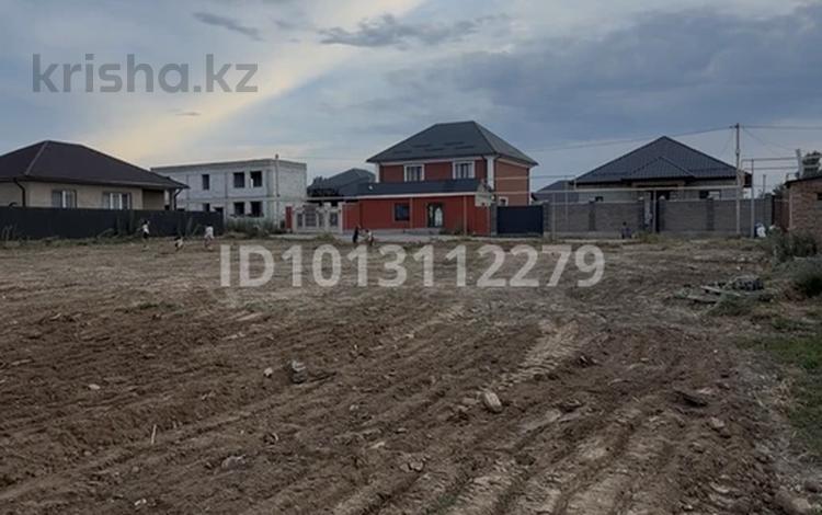 Участок · 16 соток, Жалпаксай за 62 млн ₸ — фото 8