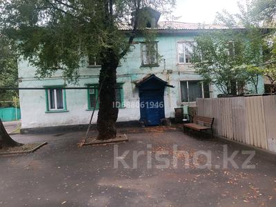 2-бөлмелі пәтер · 56 м² · 1/2 қабат, Суюнбая 437, бағасы: 170 000 ₸ в Алматы, Турксибский р-н