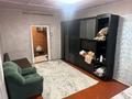 2-бөлмелі пәтер · 56 м² · 1/2 қабат, Суюнбая 437, бағасы: 170 000 ₸ в Алматы, Турксибский р-н — фото 8