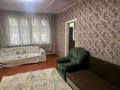 2-бөлмелі пәтер · 56 м² · 1/2 қабат, Суюнбая 437, бағасы: 170 000 ₸ в Алматы, Турксибский р-н — фото 9