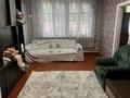 2-бөлмелі пәтер · 56 м² · 1/2 қабат, Суюнбая 437, бағасы: 170 000 ₸ в Алматы, Турксибский р-н — фото 10