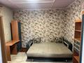 2-бөлмелі пәтер · 56 м² · 1/2 қабат, Суюнбая 437, бағасы: 170 000 ₸ в Алматы, Турксибский р-н — фото 11