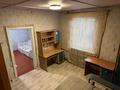 2-бөлмелі пәтер · 56 м² · 1/2 қабат, Суюнбая 437, бағасы: 170 000 ₸ в Алматы, Турксибский р-н — фото 12