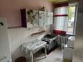 2-бөлмелі пәтер · 56 м² · 1/2 қабат, Суюнбая 437, бағасы: 170 000 ₸ в Алматы, Турксибский р-н — фото 13