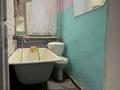2-бөлмелі пәтер · 56 м² · 1/2 қабат, Суюнбая 437, бағасы: 170 000 ₸ в Алматы, Турксибский р-н — фото 14