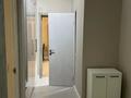 3-комнатная квартира · 75.9 м² · 1/9 этаж, мкр Аккент — Арзан Супер Маркет за 42.3 млн ₸ в Алматы, Алатауский р-н — фото 2