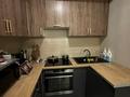 3-комнатная квартира · 75.9 м² · 1/9 этаж, мкр Аккент — Арзан Супер Маркет за 42.3 млн ₸ в Алматы, Алатауский р-н — фото 3