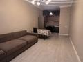 3-комнатная квартира · 75.9 м² · 1/9 этаж, мкр Аккент — Арзан Супер Маркет за 42.3 млн ₸ в Алматы, Алатауский р-н — фото 7