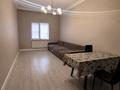 3-комнатная квартира · 75.9 м² · 1/9 этаж, мкр Аккент — Арзан Супер Маркет за 42.3 млн ₸ в Алматы, Алатауский р-н — фото 8