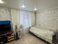 2-комнатная квартира · 34.3 м² · 1 этаж, Муткенова 52 за 9 млн ₸ в Павлодаре — фото 3
