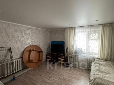 2-комнатная квартира · 34.3 м² · 1 этаж, Муткенова 52 за 9 млн ₸ в Павлодаре
