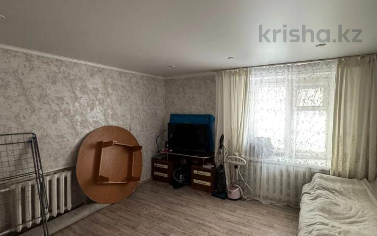 2-комнатная квартира · 34.3 м² · 1 этаж, Муткенова 52 за 9 млн ₸ в Павлодаре — фото 4