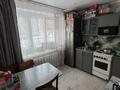 2-комнатная квартира · 34.3 м² · 1 этаж, Муткенова 52 за 9 млн ₸ в Павлодаре — фото 4