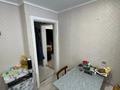2-комнатная квартира · 34.3 м² · 1 этаж, Муткенова 52 за 9 млн ₸ в Павлодаре — фото 5