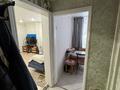 2-комнатная квартира · 34.3 м² · 1 этаж, Муткенова 52 за 9 млн ₸ в Павлодаре — фото 6